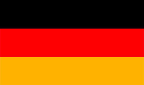 GerFlag