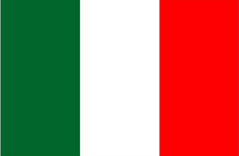 Itll Flag