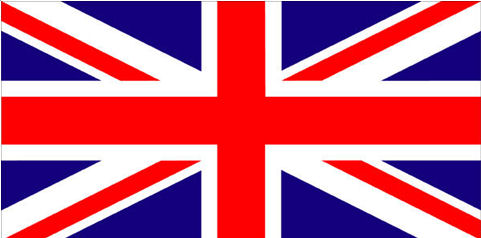 UKFlag